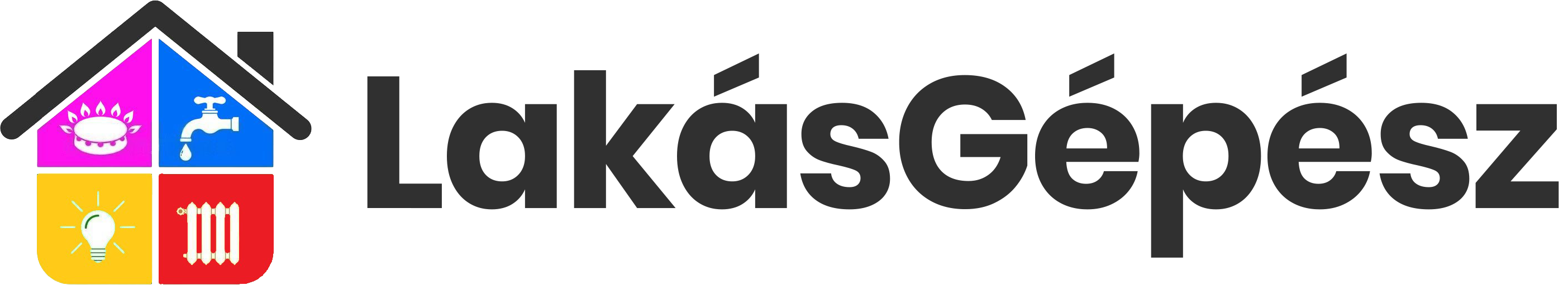 LakásGépész
